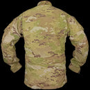 USGI Multicam Aircrew Combat Shirt