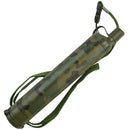 Personal Water Filter Survival Straw - Membrane Solutions - Water Filter