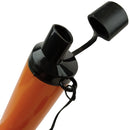 Personal Water Filter Survival Straw - Membrane Solutions - Water Filter