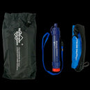 Gravity Water Filter Bag - 3.8L - Membrane Solutions - Water Filter
