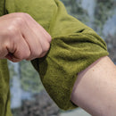 British Army Norwegian Top - Value Grade - British Army Surplus - Base Layers