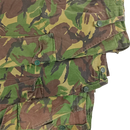 British 80's DPM Trousers - British Army Surplus - Combat Trousers