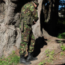 British 95 Pattern DPM Trousers - New - British Army Surplus - Combat Trousers