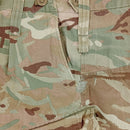 British Army MTP Trousers - British Army Surplus - Combat Trousers