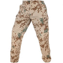 German Army Tropentarn Trousers - Value Grade - German Army Surplus - Combat Trousers
