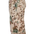 German Army Tropentarn Trousers - Value Grade - German Army Surplus - Combat Trousers