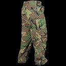 USGI M65 Woodland Trousers - US Army Surplus - Combat Trousers