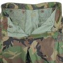 USGI M65 Woodland Trousers - US Army Surplus - Combat Trousers