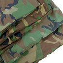 USGI M65 Woodland Trousers - US Army Surplus - Combat Trousers