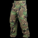 USGI M65 Woodland Trousers - US Army Surplus - Combat Trousers