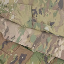 USGI Multicam Trousers - Value Grade - US Army Surplus - Combat Trousers