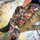 Swiss Alpenflage M83 Trousers - New - Swiss Army Surplus - Combat Trousers