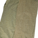 East German Rain Camo Trousers - Value Grade - East German Army Surplus - Cargo Trousers