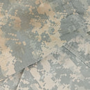 Genuine Issue ACU Trousers - Value Grade - US Army Surplus - Combat Trousers