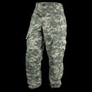 Genuine Issue ACU Trousers - US Army Surplus - Combat Trousers