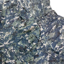 US Navy NWU Type I Trousers - Value Grade - US Navy Surplus - Combat Trousers