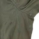 Austrian ANZUG 03 Ripstop Combat Pants - Value Grade - Austrian Army Surplus - Combat Trousers