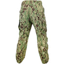 US Navy NWU Type III AOR2 Trousers - US Army Surplus - Combat Trousers