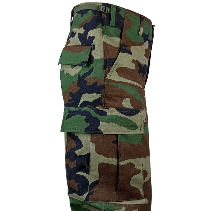 Tru spec hotsell camo pants