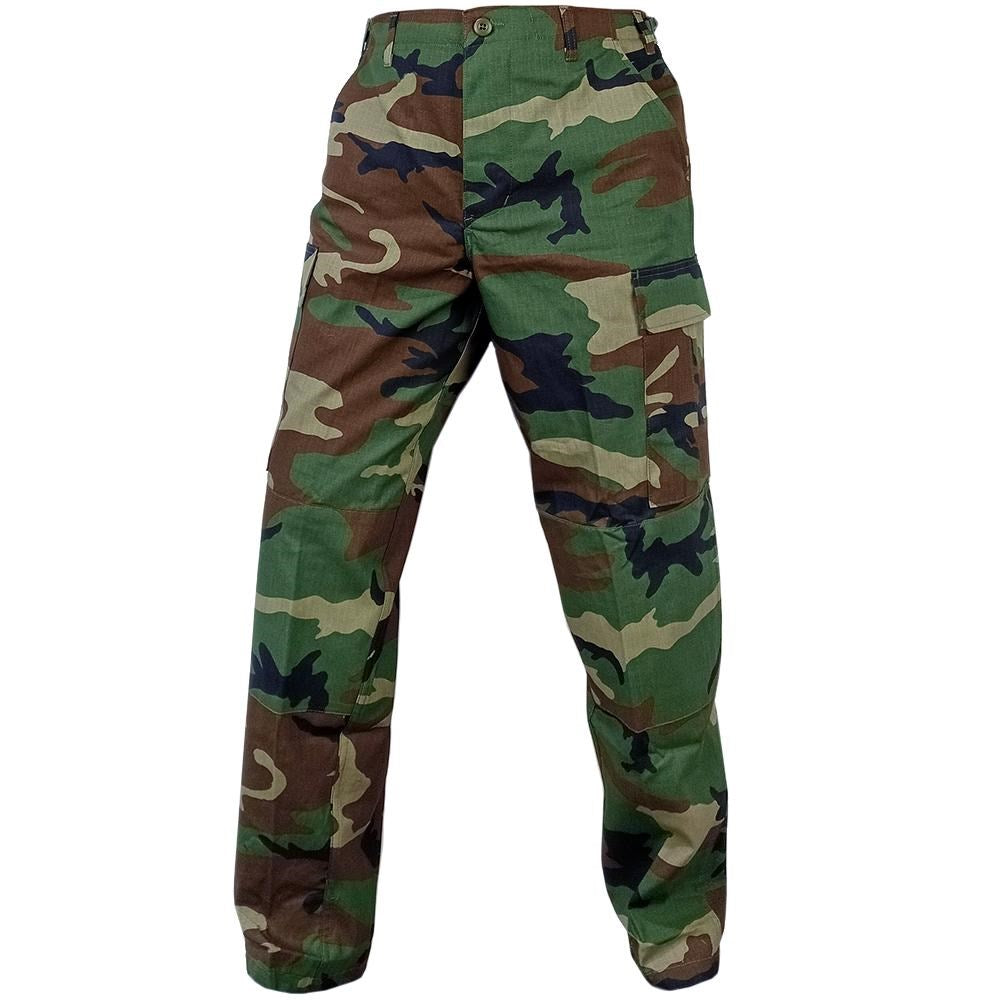 Military Combat & Cargo Pants for Sale – Page 3