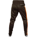 East German Repro Gym Pants - Mil-Tec - Track Pants