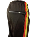 East German Repro Gym Pants - Mil-Tec - Track Pants