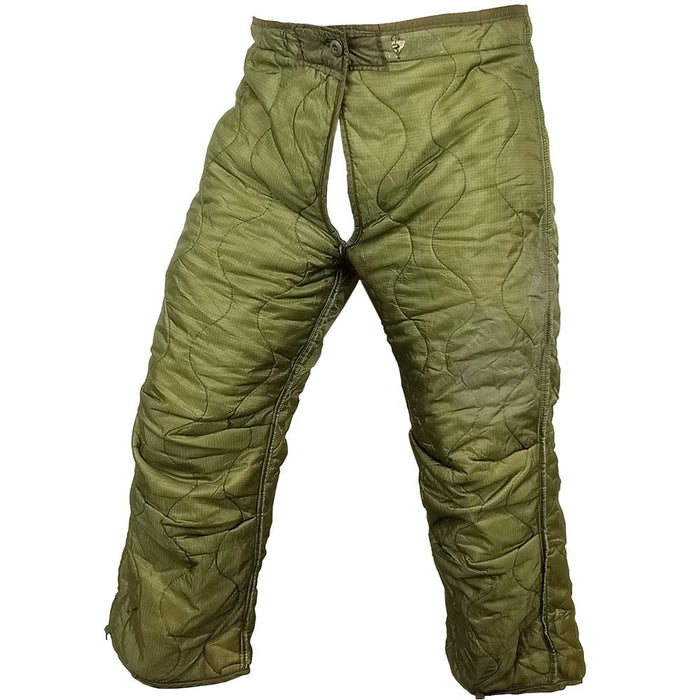 イギリス軍“U.S. Modified” ColdWeather Trouser イギリス軍“U.S. Modified” ColdWeather Trouser 【公式通販】