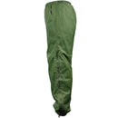 British Cold Weather Reversible Trousers - British Army Surplus - Winter Trousers