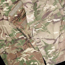 British MTP Aircrew Trousers - Value Grade - British Army Surplus - Combat Trousers