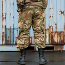 British MTP Aircrew Trousers - New - British Army Surplus - Combat Trousers