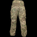 British MTP Aircrew Trousers - British Army Surplus - Combat Trousers