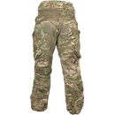 British MTP Aircrew Trousers - Value Grade - British Army Surplus - Combat Trousers