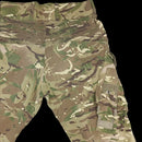 British MTP Aircrew Trousers - New - British Army Surplus - Combat Trousers