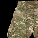 British MTP Aircrew Trousers - New - British Army Surplus - Combat Trousers