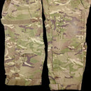 British MTP Aircrew Trousers - British Army Surplus - Combat Trousers