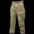 British MTP Aircrew Trousers - British Army Surplus - Combat Trousers