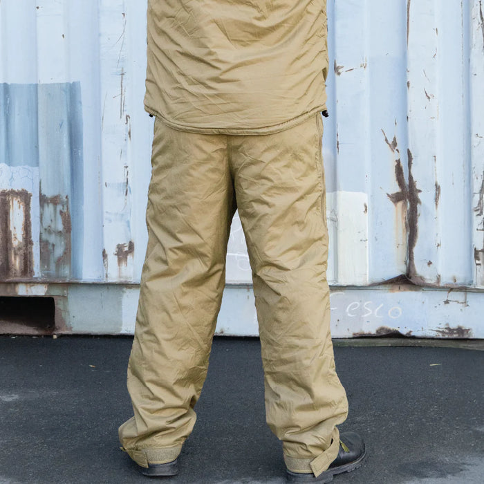 British PCS Thermal Trousers