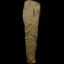 British PCS Thermal Trousers - British Army Surplus - Winter Trousers