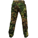 Phantomleaf WASP I Z3A Ripstop BDU Pants - Mil-Tec - Cargo Trousers