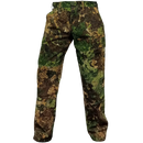 Phantomleaf WASP I Z3A Ripstop BDU Pants - Mil-Tec - Cargo Trousers