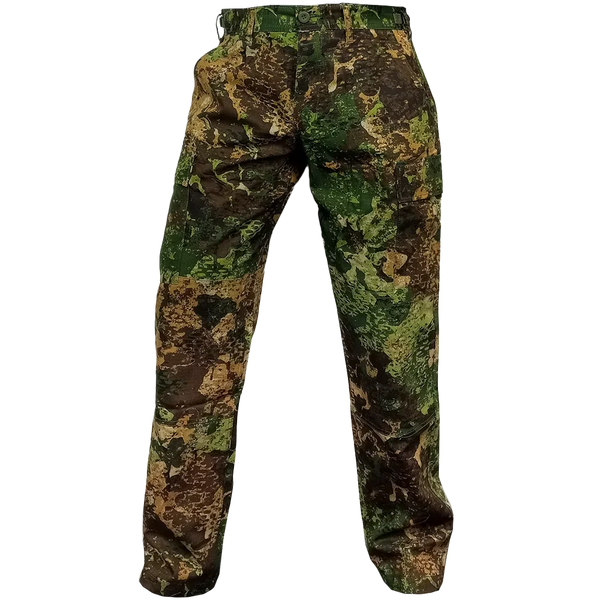 kaya】Phantomleaf Wasp II Z3A BDU US BDU Fieldjacket R/S kaya】Phantomleaf Wasp II Z3A BDU US BDU Fieldjacket R/S