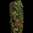 Phantomleaf WASP I Z3A Ripstop BDU Pants - Mil-Tec - Cargo Trousers