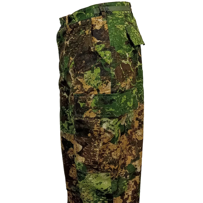 Phantomleaf WASP I Z3A Ripstop BDU Pants Phantomleaf WASP I Z3A Ripstop BDU Pants