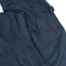 British Navy Operational Trousers - Value Grade - British Army Surplus - Cargo Trousers