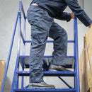 British Navy Operational Trousers - British Army Surplus - Cargo Trousers