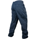 British Navy Operational Trousers - British Army Surplus - Cargo Trousers