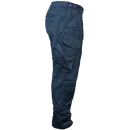 British Navy Operational Trousers - British Army Surplus - Cargo Trousers