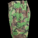 NZ Army Early DPM Winterweight Trousers - Value Grade - New Zealand Army Surplus - Combat Trousers