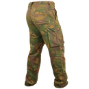 NZ Army Early 90s DPM Trousers - New Zealand Army Surplus - Combat Trousers