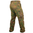 NZ Army Early 90's DPM Trousers - Value Grade - New Zealand Army Surplus - Combat Trousers